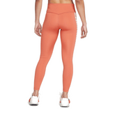 One Dri-Fit Leggings